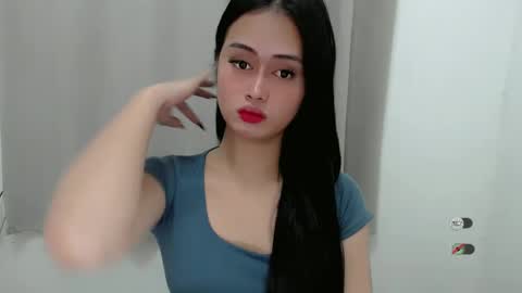 Sabrina online show from March 2025 09:57:01 AM