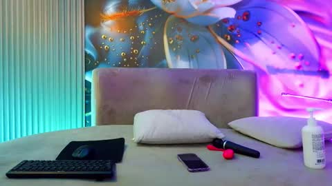 Snapshot of sabrina_lafaux_cr chatting on February 2026 08:29:01 PM sabrina_lafaux_cr online show from February 2026 08:29:01 PM