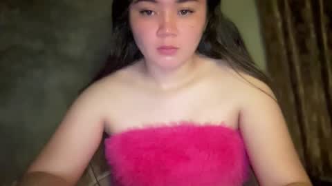 Snapshot of sabrina_miller4 chatting on December 2024 12:54:02 AM Sabrina Miller not into cheap online show from December 2024 12:54:02 AM
