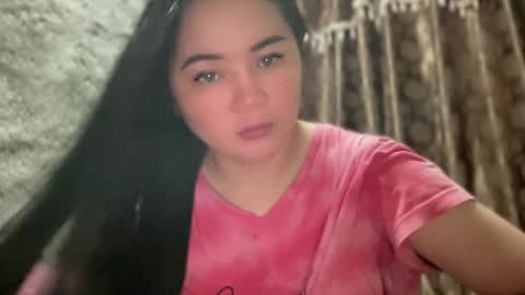 Snapshot of sabrina_miller4 chatting on January 2025 01:42:01 AM Sabrina Miller not into cheap online show from January 2025 01:42:01 AM