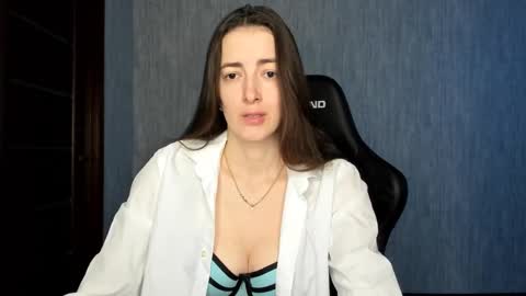 sabrina_mur online show from December 2025 07:37:01 AM