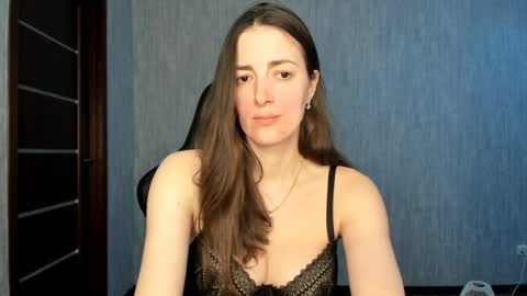 Snapshot of sabrina_mur chatting on April 2026 01:41:02 PM sabrina_mur online show from April 2026 01:41:02 PM