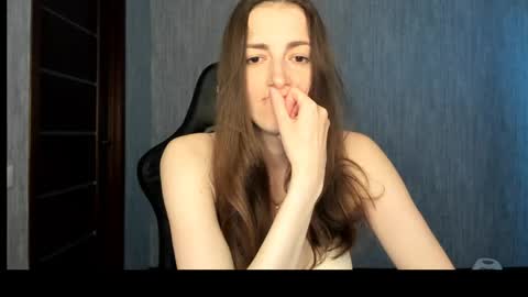 Snapshot of sabrina_mur chatting on May 2026 03:11:01 PM sabrina_mur online show from May 2026 03:11:01 PM