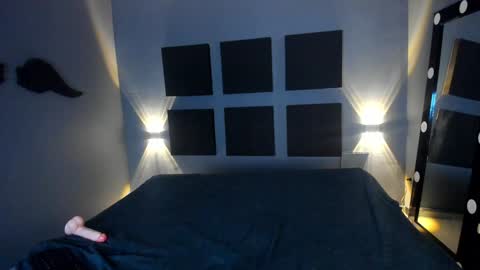 Sabrina Rose  online show from January 2025 06:13:02 AM