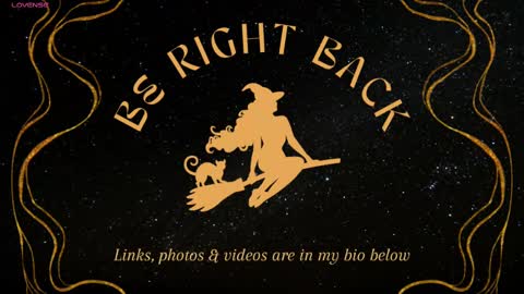 Sabrina the witch online show from September 2025 05:00:02 AM