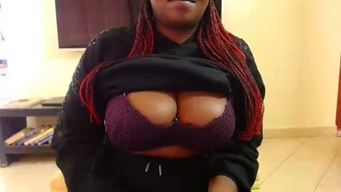 aaa1234 online show from December 2025 07:13:02 AM