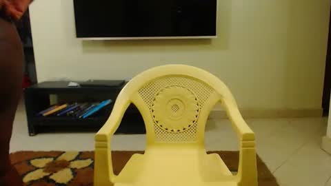 aaa1234 online show from February 2026 01:54:01 AM