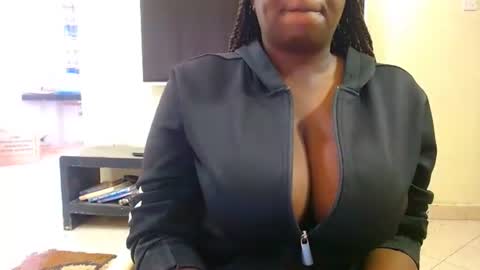 aaa1234 online show from April 2026 09:09:01 AM