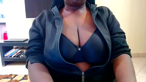 Snapshot of sabrinaaaa1234 chatting on June 2026 12:38:02 PM aaa1234 online show from June 2026 12:38:02 PM