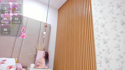 Sabrina online show from January 2025 10:13:02 PM