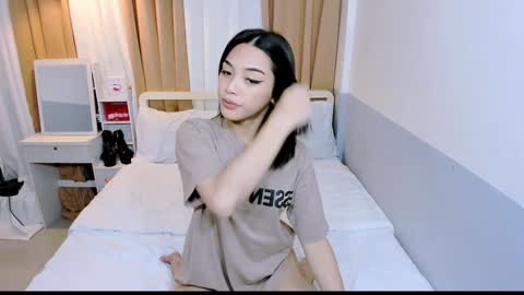 Snapshot of sabrinaametyst chatting on January 2025 05:20:01 PM urHOT SABBY online show from January 2025 05:20:01 PM