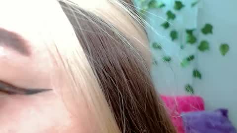 SABRI online show from December 2025 10:38:01 PM