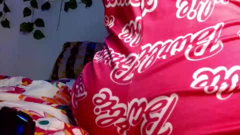 SABRI online show from April 2026 11:10:01 AM