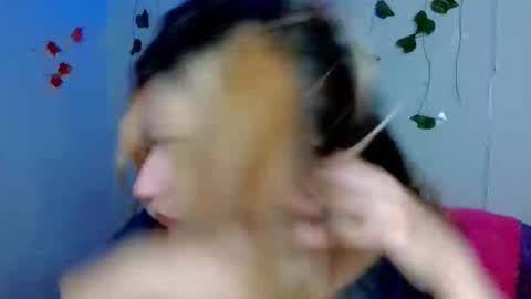 SABRI online show from April 2026 11:48:01 AM