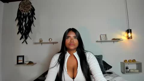 Snapshot of sabrinaghyal chatting on September 2025 08:43:02 PM Sabrina online show from September 2025 08:43:02 PM