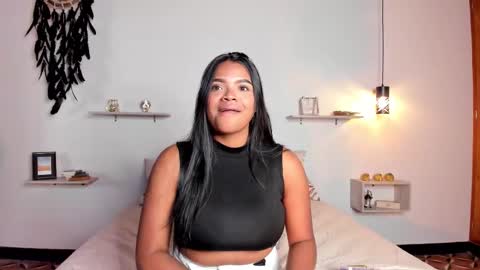 Snapshot of sabrinaghyal chatting on September 2025 08:23:01 PM Sabrina online show from September 2025 08:23:01 PM