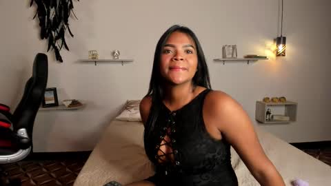 Snapshot of sabrinaghyal chatting on September 2025 08:47:02 PM Sabrina online show from September 2025 08:47:02 PM