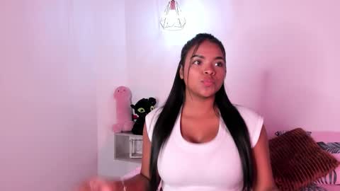 Snapshot of sabrinaghyal chatting on September 2025 09:09:01 PM Sabrina online show from September 2025 09:09:01 PM