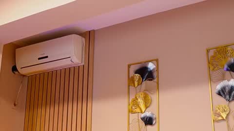 SabrinaJade online show from January 2026 04:47:01 AM