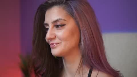  Sabrina  online show from December 2025 09:55:01 PM