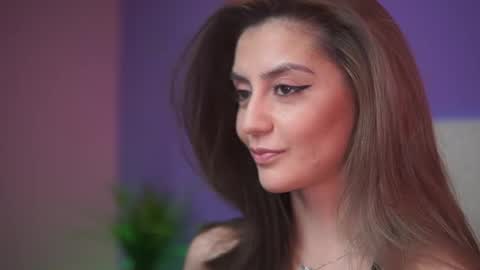  Sabrina  online show from January 2026 10:15:01 PM