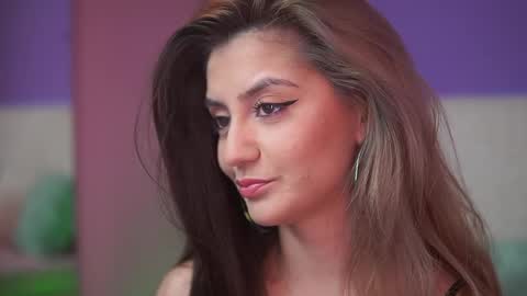  Sabrina  online show from January 2026 10:02:02 PM