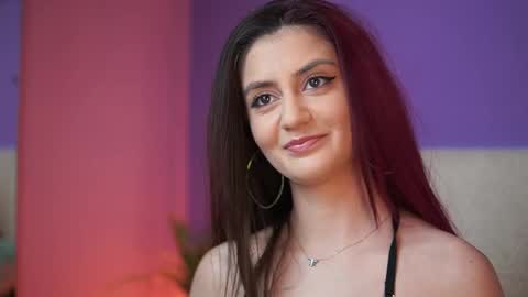  Sabrina  online show from March 2026 11:55:02 PM