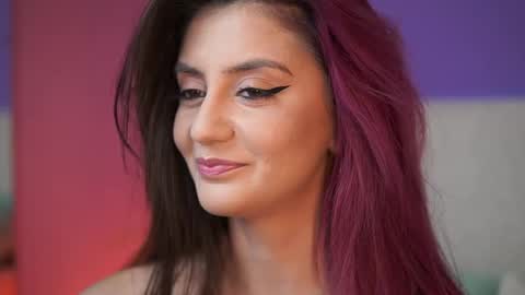  Sabrina  online show from March 2026 11:19:01 PM