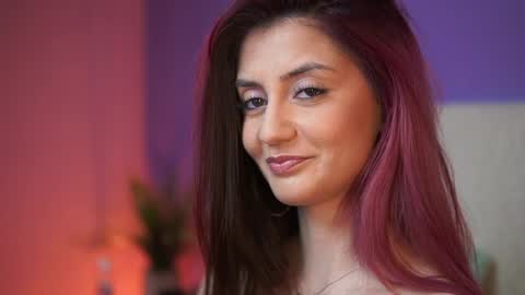 Snapshot of sabrinakali chatting on May 2026 08:06:02 PM Sabrina online show from May 2026 08:06:02 PM