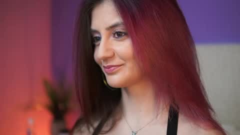 Snapshot of sabrinakali chatting on May 2026 09:11:02 PM Sabrina online show from May 2026 09:11:02 PM