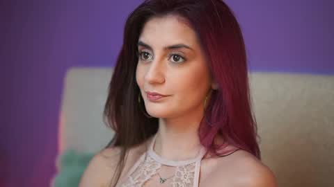 Snapshot of sabrinakali chatting on May 2026 11:13:01 PM Sabrina online show from May 2026 11:13:01 PM