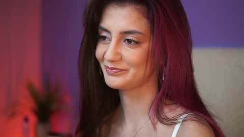 Snapshot of sabrinakali chatting on May 2026 09:02:02 PM Sabrina online show from May 2026 09:02:02 PM