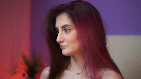 Snapshot of sabrinakali chatting on May 2026 08:39:01 PM Sabrina online show from May 2026 08:39:01 PM