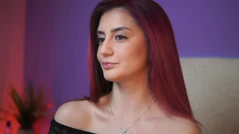 Snapshot of sabrinakali chatting on June 2026 09:06:02 PM Sabrina online show from June 2026 09:06:02 PM