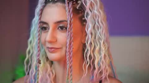 Snapshot of sabrinakali chatting on July 2026 08:59:02 PM Sabrina online show from July 2026 08:59:02 PM
