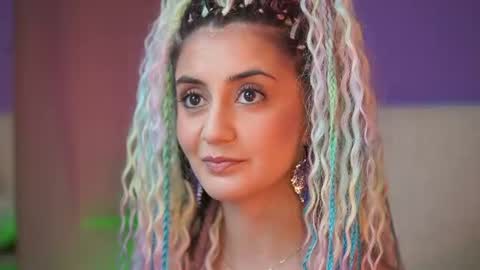 Snapshot of sabrinakali chatting on July 2026 09:17:02 PM Sabrina online show from July 2026 09:17:02 PM