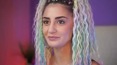 Snapshot of sabrinakali chatting on July 2026 09:09:02 PM Sabrina online show from July 2026 09:09:02 PM