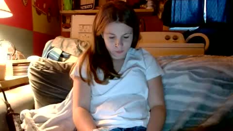 Snapshot of sabrinalexington chatting on July 2026 12:15:02 AM Sabrina online show from July 2026 12:15:02 AM