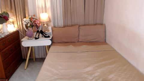 sabrinalocsin online show from January 2025 08:32:02 AM