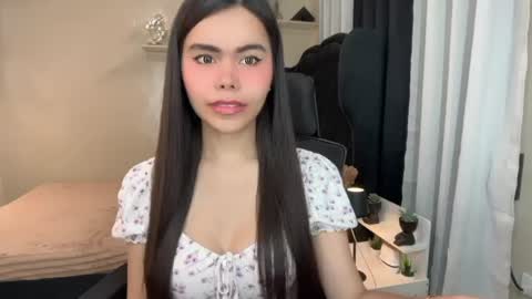 Snapshot of sabrinamadonna54 chatting on June 2026 12:43:02 AM sabrinamadonna54 online show from June 2026 12:43:02 AM