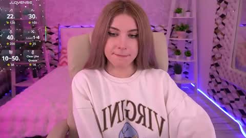 Sabrina online show from April 2026 06:05:01 AM