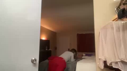 Snapshot of sabrinap91 chatting on December 2024 12:07:02 AM IM BACK BITCHES Wheres my group of SEXY SLUTS online show from December 2024 12:07:02 AM