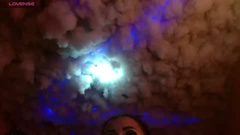 Snapshot of sabrinapaulson chatting on July 2026 12:51:01 AM sabrinapaulson online show from July 2026 12:51:01 AM