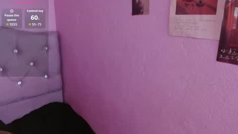 Snapshot of sabrinapaulson chatting on July 2026 12:04:02 AM sabrinapaulson online show from July 2026 12:04:02 AM