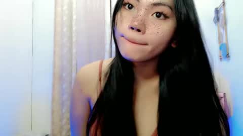 SABRINA PONCE 888 online show from March 2026 02:41:02 AM