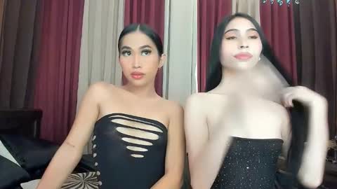 sabrinariches online show from March 2026 06:14:02 PM