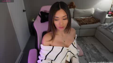 Snapshot of sabrinasarcade chatting on February 2026 05:41:01 PM Sabrina online show from February 2026 05:41:01 PM