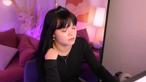 Sabrina online show from February 2026 09:31:02 AM