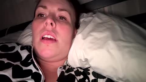 sabrinasunshine99 online show from March 2025 02:36:01 AM