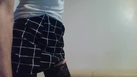 sabrinatravsexy online show from April 2026 05:17:01 PM